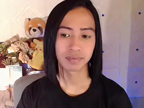 Lemonadexxx online show from February 9, 8:33 am