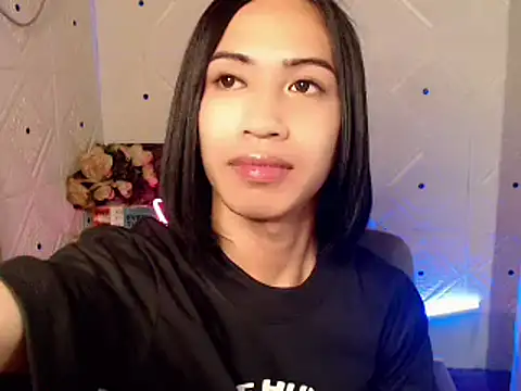 Lemonadexxx online show from February 19, 9:28 am