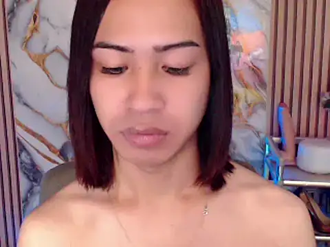 Lemonadexxx online show from March 22, 6:25 pm