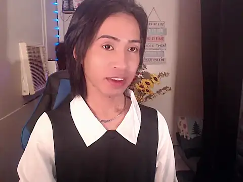 Lemonadexxx online show from February 4, 3:50 pm