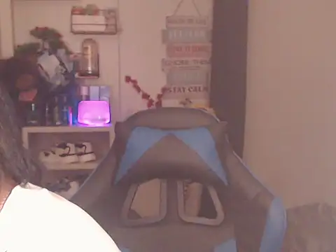 Lemonadexxx online show from March 24, 5:45 am