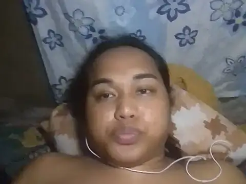 bettina love online show from June 12, 9:14 pm