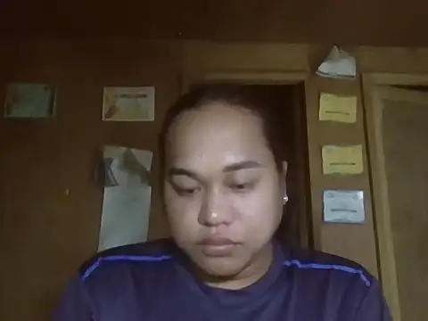 bettina love online show from June 16, 1:19 am