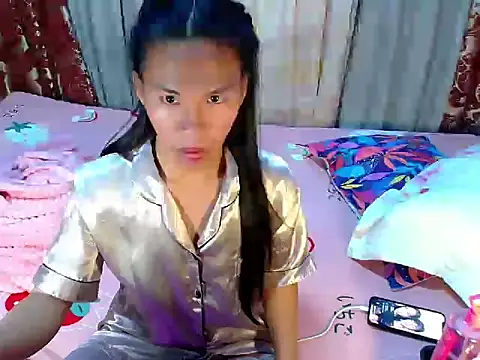 Tswakowako online show from February 19, 1:51 pm