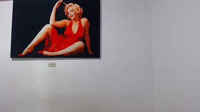 khendraDab online show from November 2, 11:03 pm