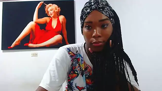 khendraDab online show from March 26, 12:14 am