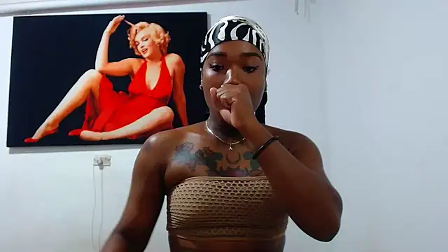 khendraDab online show from April 12, 11:52 pm