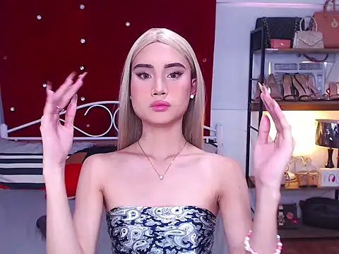 MeatyhorsecockMistress online show from February 3, 8:08 am