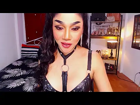 MeatyhorsecockMistress online show from July 31, 12:16 pm