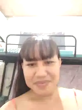 sexyts69xx online show from March 4, 3:59 pm