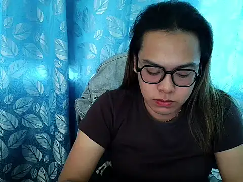 Your PrettyGirlxxx online show from October 23, 2:26 am