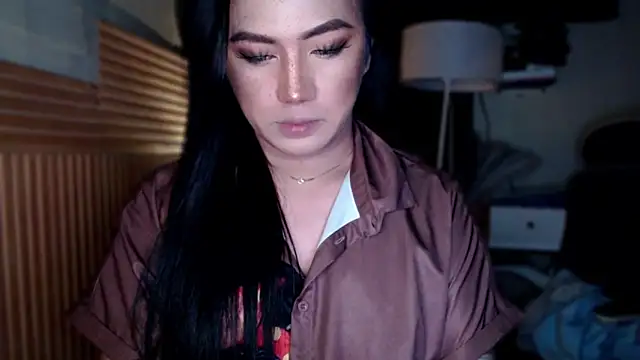 Felina felicia online show from January 15, 9:20 pm