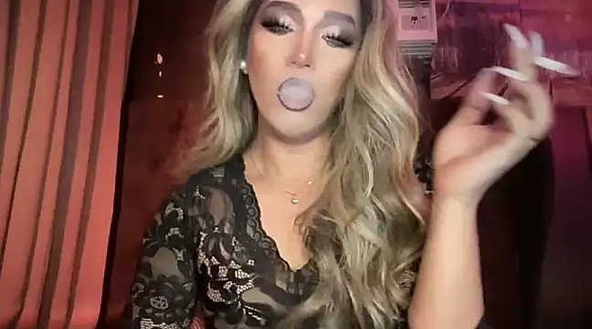 Lo la 69 online show from January 21, 6:45 am