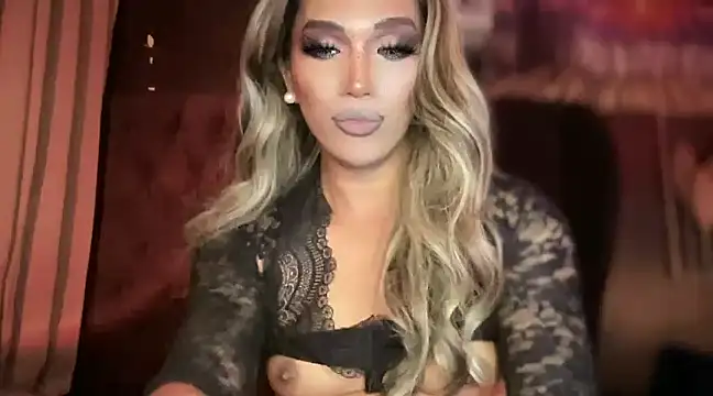 Lo la 69 online show from January 24, 6:56 pm