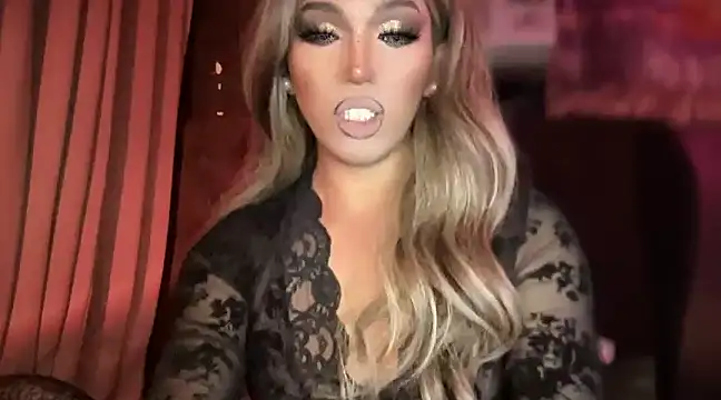 Lo la 69 online show from February 13, 5:02 am