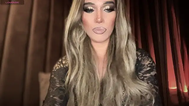 Lo la 69 online show from September 21, 3:56 am