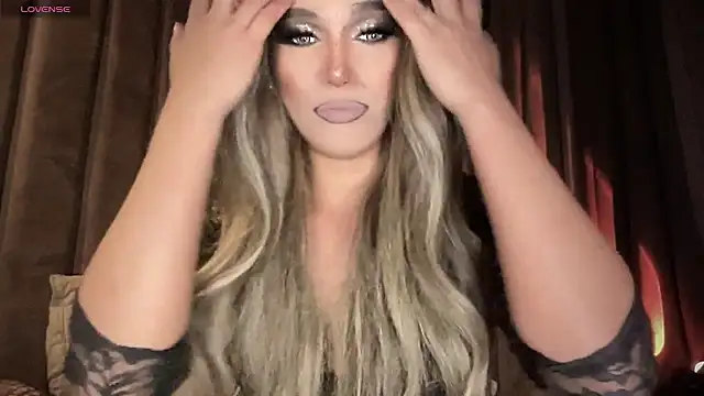 Lo la 69 online show from September 28, 12:04 pm