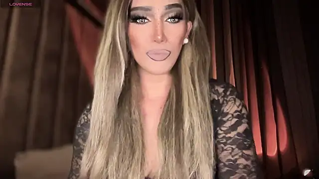 Lo la 69 online show from October 8, 12:23 am