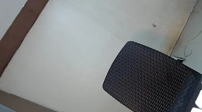 AveMaria Wilton69 online show from December 26, 7:35 am