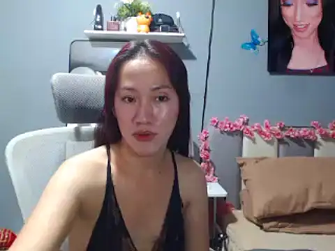 babysuckerxxx online show from June 21, 1:36 pm