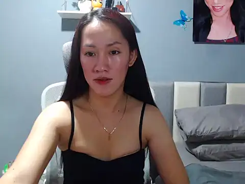 babysuckerxxx online show from July 15, 1:38 pm