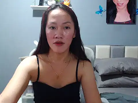 babysuckerxxx online show from July 22, 7:12 am
