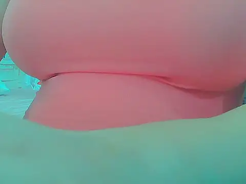 keepmepregnantT online show from December 20, 1:28 pm