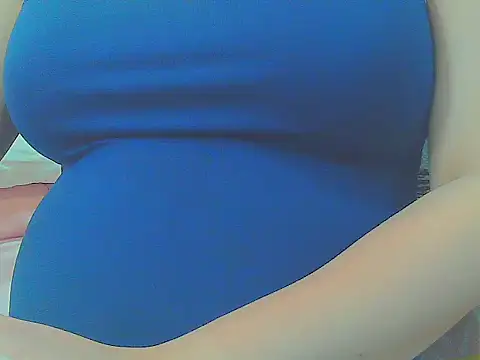 keepmepregnantT online show from March 17, 10:06 am