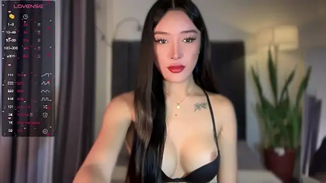 wiggle nibble online show from November 2, 2:26 pm