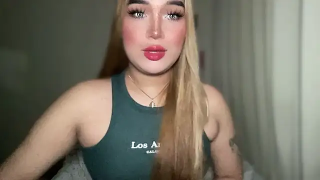 MissCataleyaxxx online show from March 11, 1:59 am