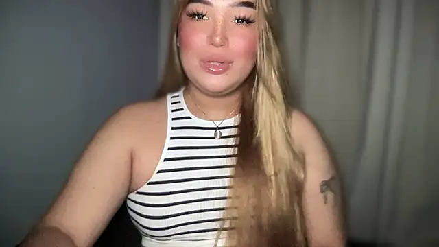 MissCataleyaxxx online show from October 2, 12:55 am