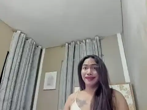 lady kim boner online show from February 27, 1:48 am