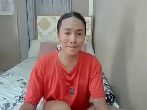 lady kim boner online show from March 18, 5:38 am