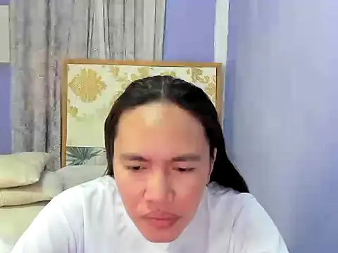 lady kim boner online show from October 15, 6:46 am