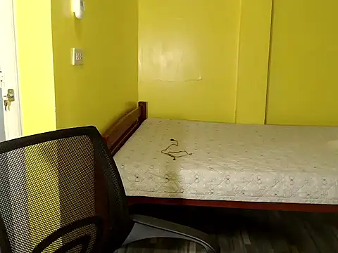 xx goddessofallgodess xx online show from October 18, 2:59 am