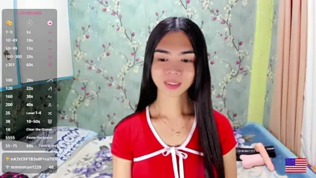 William Morgan online show from December 4, 5:34 am