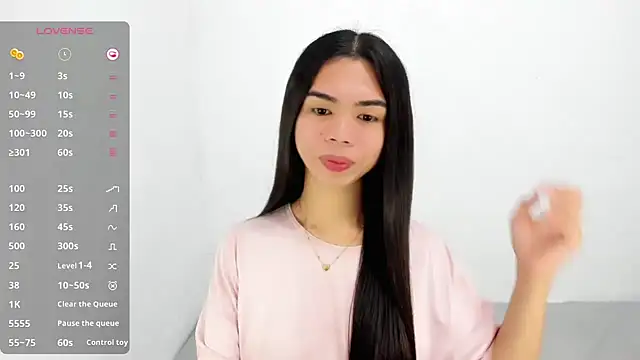 William Morgan online show from April 13, 3:32 am