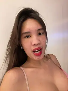 Sakura xoxo online show from December 23, 8:55 am