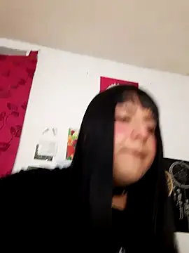 cosmicwind online show from December 5, 7:11 pm