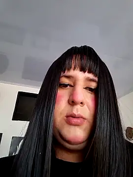 cosmicwind online show from February 16, 5:44 pm