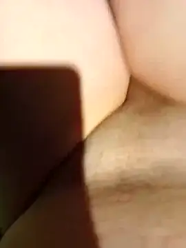 monyhoy online show from February 13, 7:43 pm