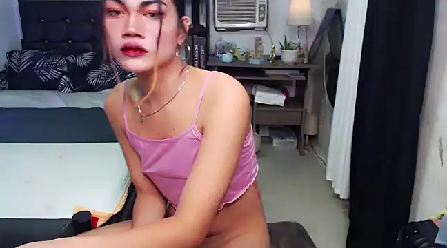 StellaSaucyCum online show from March 4, 6:04 am