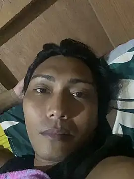 Topangel69 online show from March 15, 6:44 pm