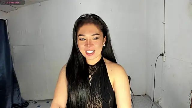 mariefox xxx online show from April 20, 4:52 pm