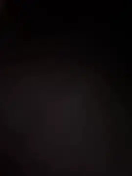 Wa wang online show from April 1, 12:23 am