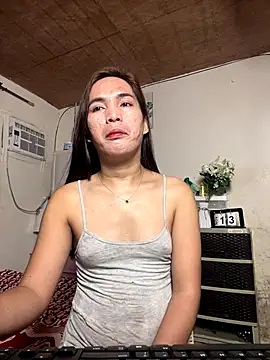 Msyensmith online show from November 13, 7:28 am