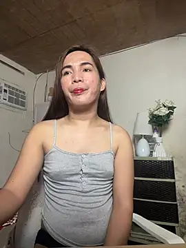 Msyensmith online show from March 17, 10:50 am