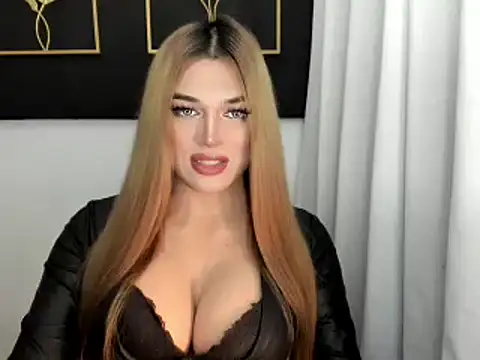 hotstellacumxxx online show from March 22, 8:08 am