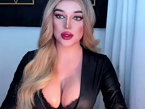 hotstellacumxxx online show from March 5, 8:52 am