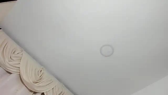 sarita loven online show from December 16, 4:50 am